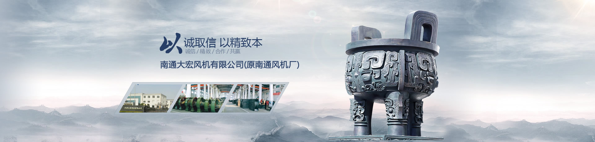 重慶影視公司,重慶動(dòng)畫(huà)制作,重慶3d動(dòng)畫(huà)設(shè)計(jì)